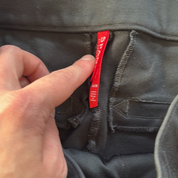 Spanx perfect pants - Picture 2 of 3